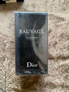 Ysl Nd Armani Perfume