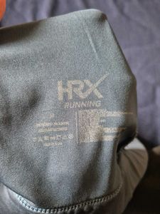 hrx Sports Bra