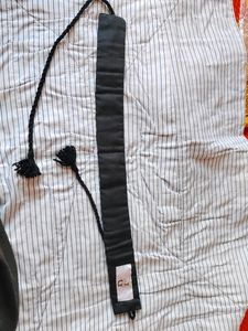 Navratri Belt.
