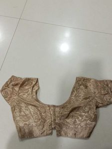 3 Blouse Combo