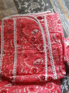 Women&#39;s Coord Set