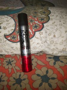 Combo Of Engage Deo And 3 Soap Bars