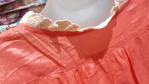 Tunic Top