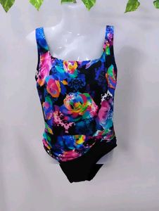 Premium quality padded beautiful Bodysuit 😍
