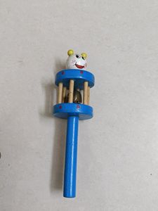 Baby Toys . Rattles.
