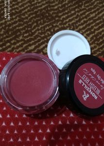 Cheek Tint
