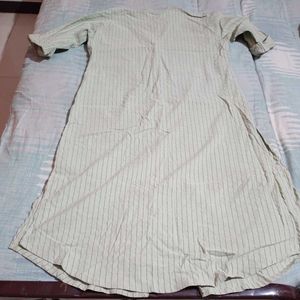 Kurtas