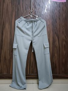 Jogger