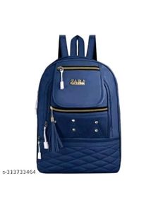 Stylish Fashion Bag For Women