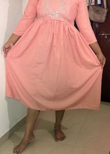 kurti its beautiful