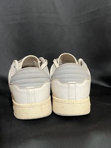 RARE🔥Original Adidas Centennial 85 Low