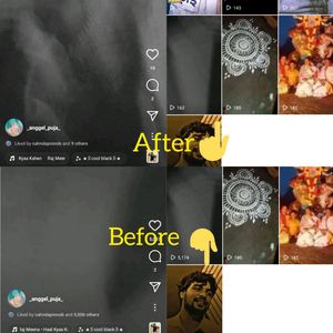 Instagram Followers Only 80₹ For Instant Buyer
