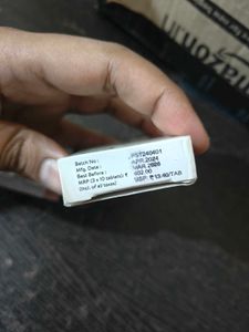 Happy Cultures Melatonin Chews