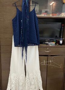 Stylish Kurta Set