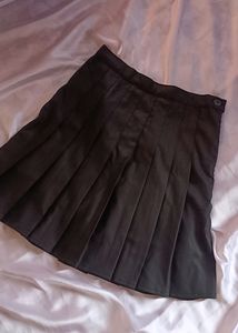Korean Tennis Skirt💕