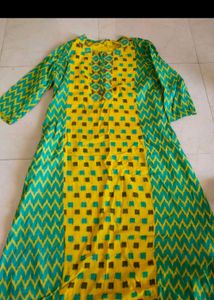 Max Kurthi