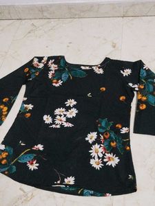 Premium  Ladies Top