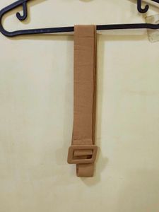 Lace Detail Jumpsuit