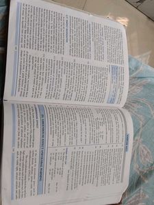 Selina Physics IX Textbook ICSE