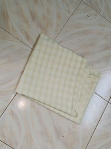 Branded Cloth