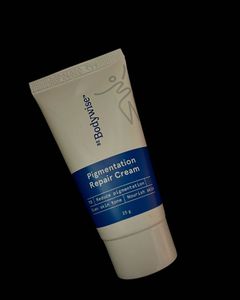 Body wise Hyperpigmentation Repair Cream