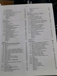 Concepts Of Physics