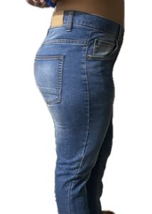 Women’s Jeans