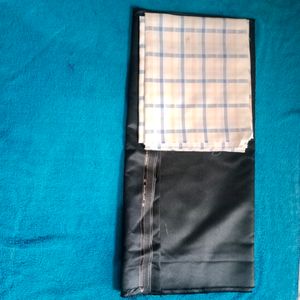 Gents Suit