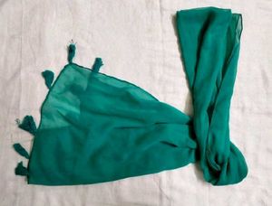 Combo Of 3 Stoles