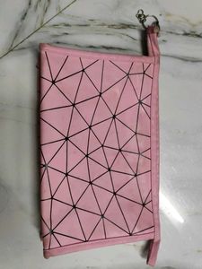 Makeup Pouch