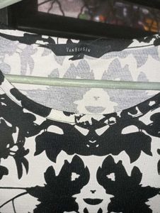 Arttyy Wear