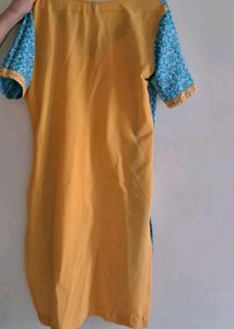 Kurti