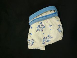 Briefs