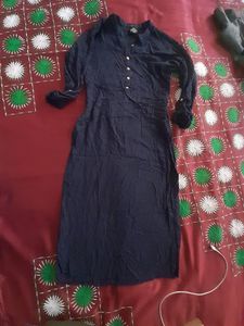 Kurti