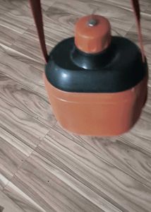 School Bottle