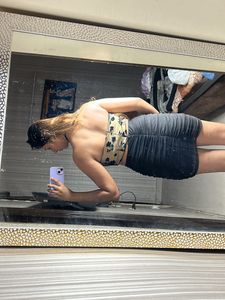 Hot Top