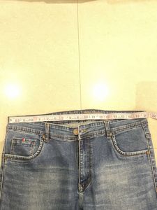 Combo of Party Wear Denims