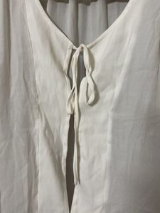 Forever 21 Top