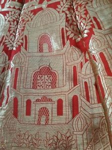 Banarasi Lehnga