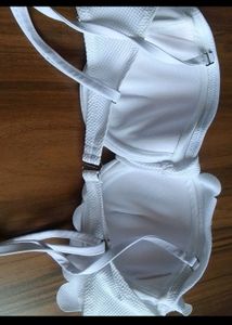 32B  Bikini Top
