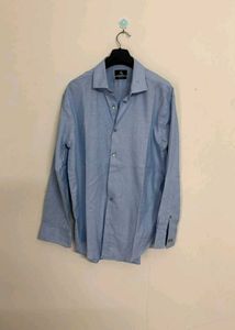 CK Slim Fit Shirt