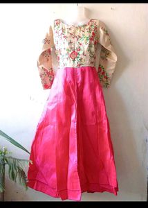 Diwali Offers /Beautiful Gown 😍