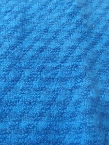 Sweater In Excellent Condition