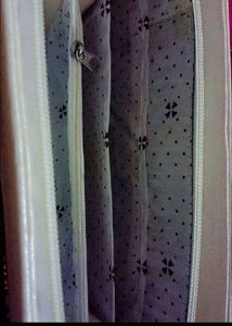 Women&#39;s Purse 👜