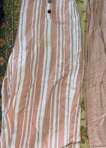Plazzos Set Of 3