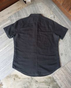Levi&#39;s Short Sleeve Shirt