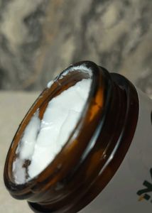 N4N Night Repair Cream