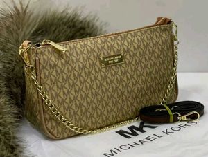 MICHAEL KORS &amp; COACH PREMIUM QUALITY SLING RESTOCK