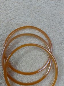 Bangles Set