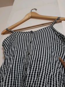 Lily Tunic Sleeveless